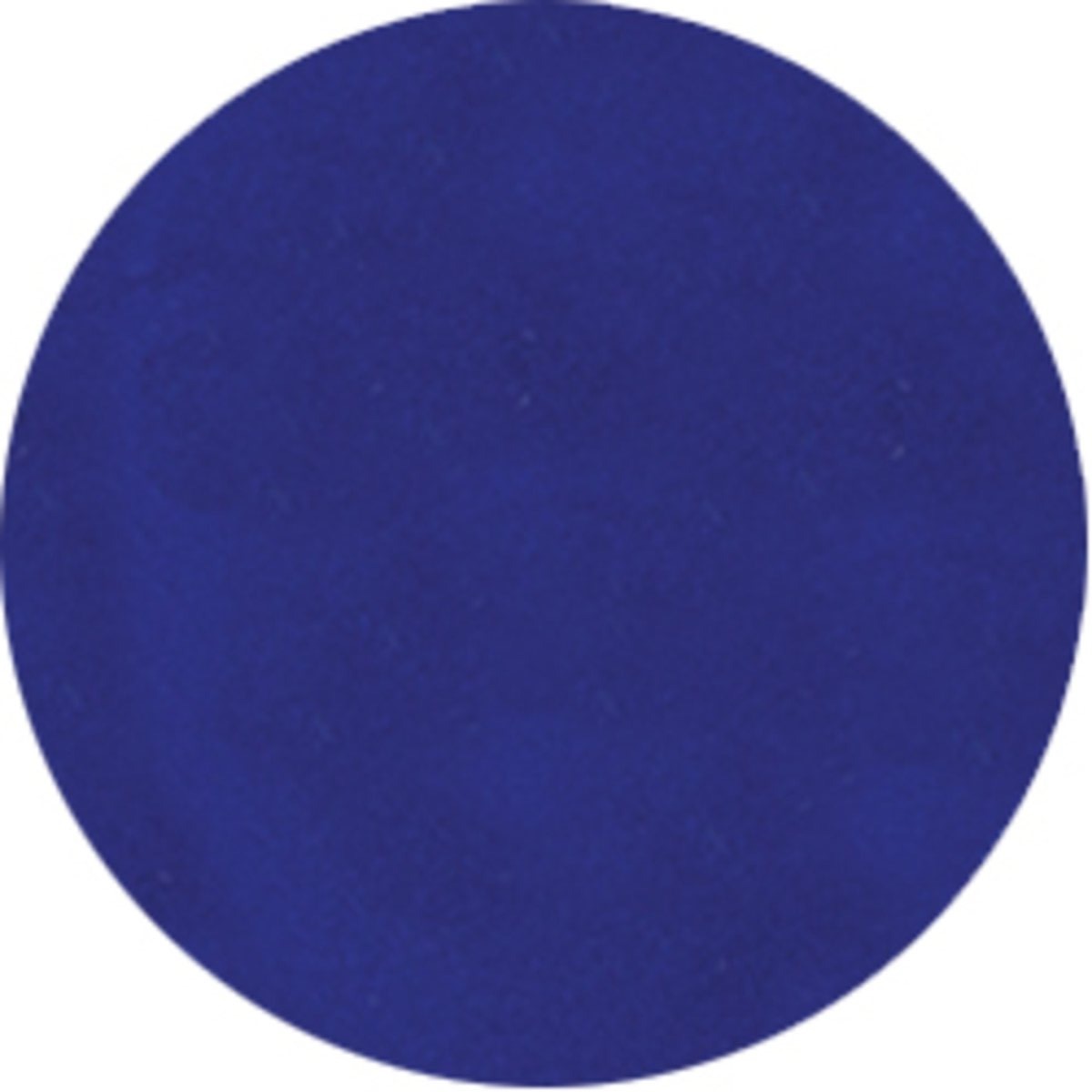 Trigon Sports BTMOD6CC 6 ft. Custom Color On Deck Circle - Pack of 2 - PrimeFair