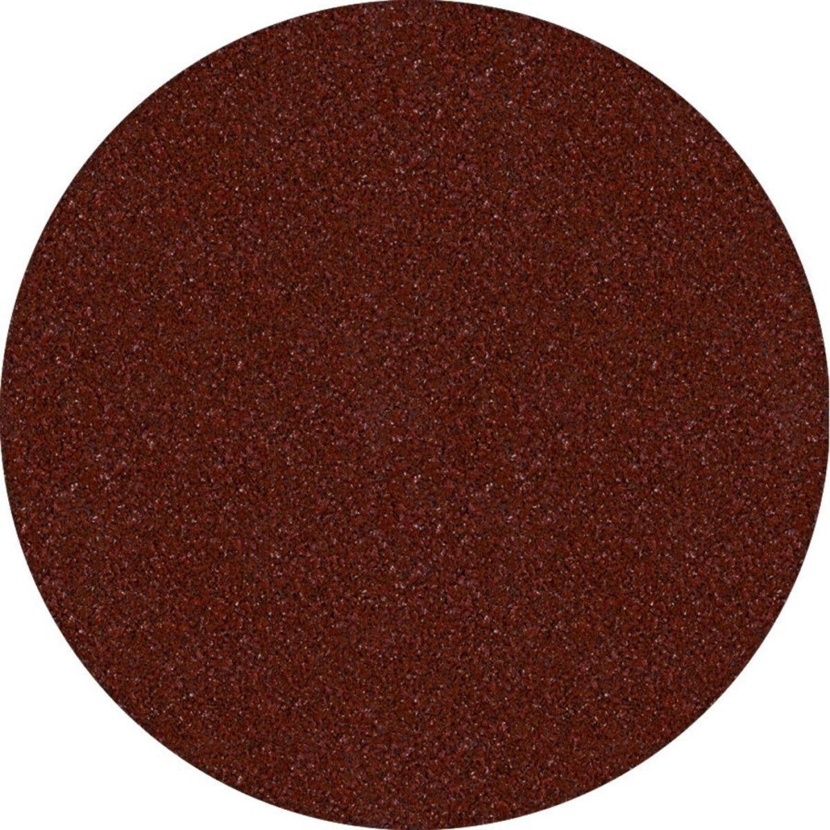 Trigon Sports BTMOD6CL 6 ft. Pro Turf On-Deck Circles - Clay Colored - PrimeFair