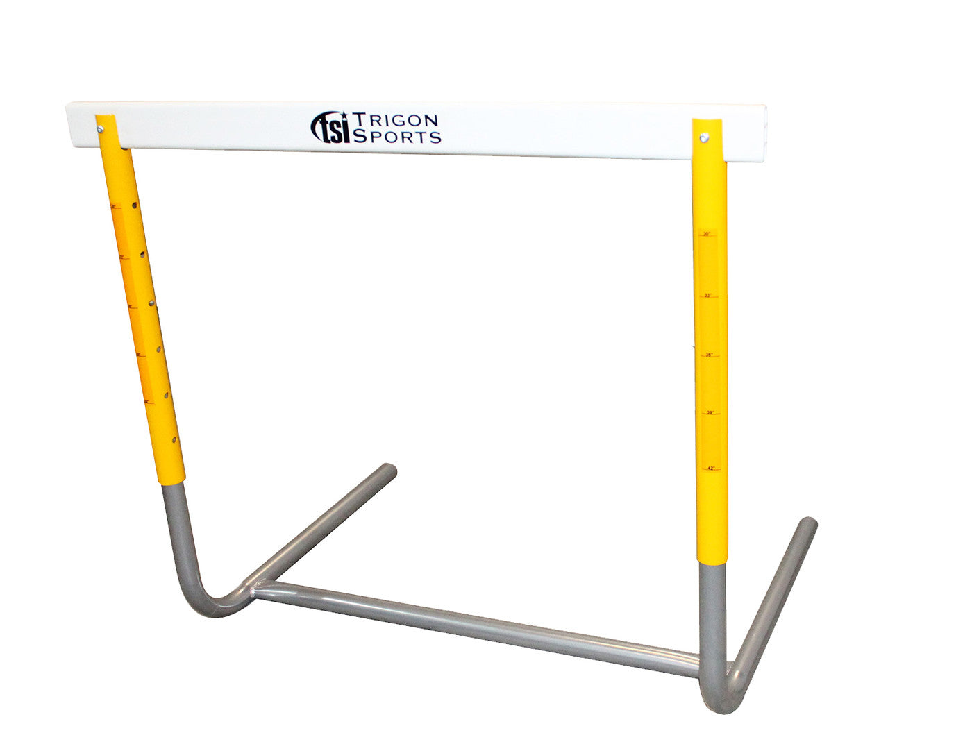 Trigon Sports Club Rocker Hurdle HROCK - PrimeFair