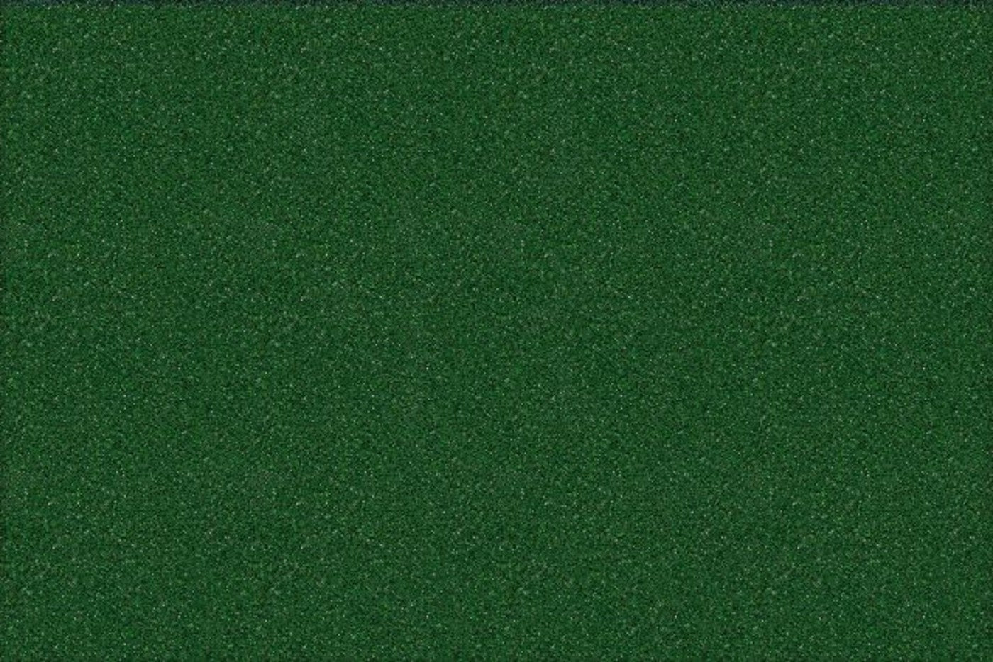 Trigon Sports International Pro Turf Baseball Batter's Mats - PrimeFair