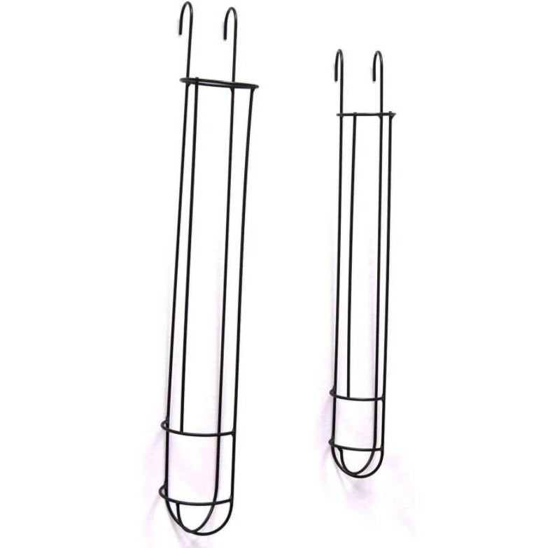 Trigon Sports International Softball Holder PrimeFair