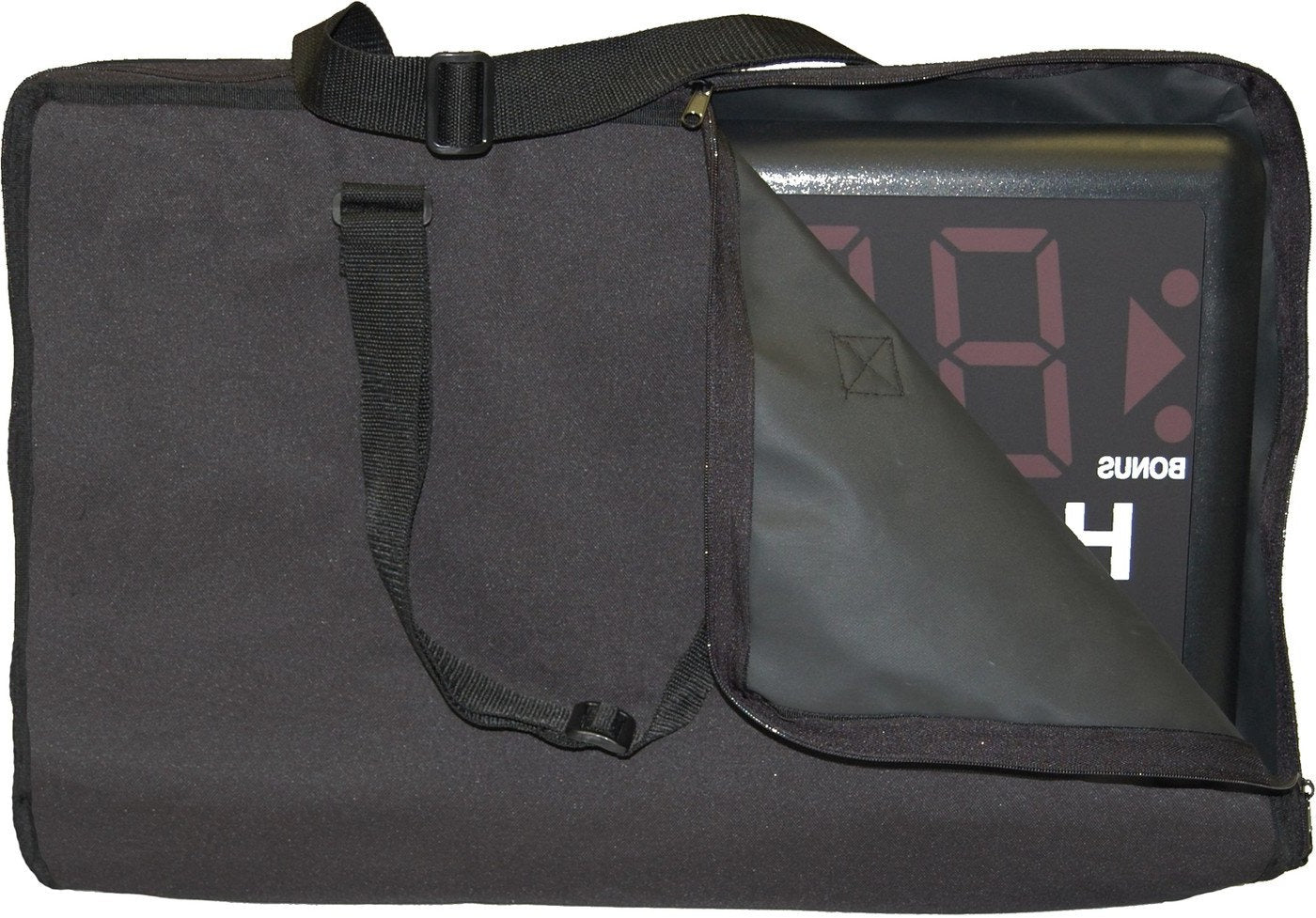 Trigon Sports Multi-Functional Scoreboard Carrying Case SBTBAG - PrimeFair