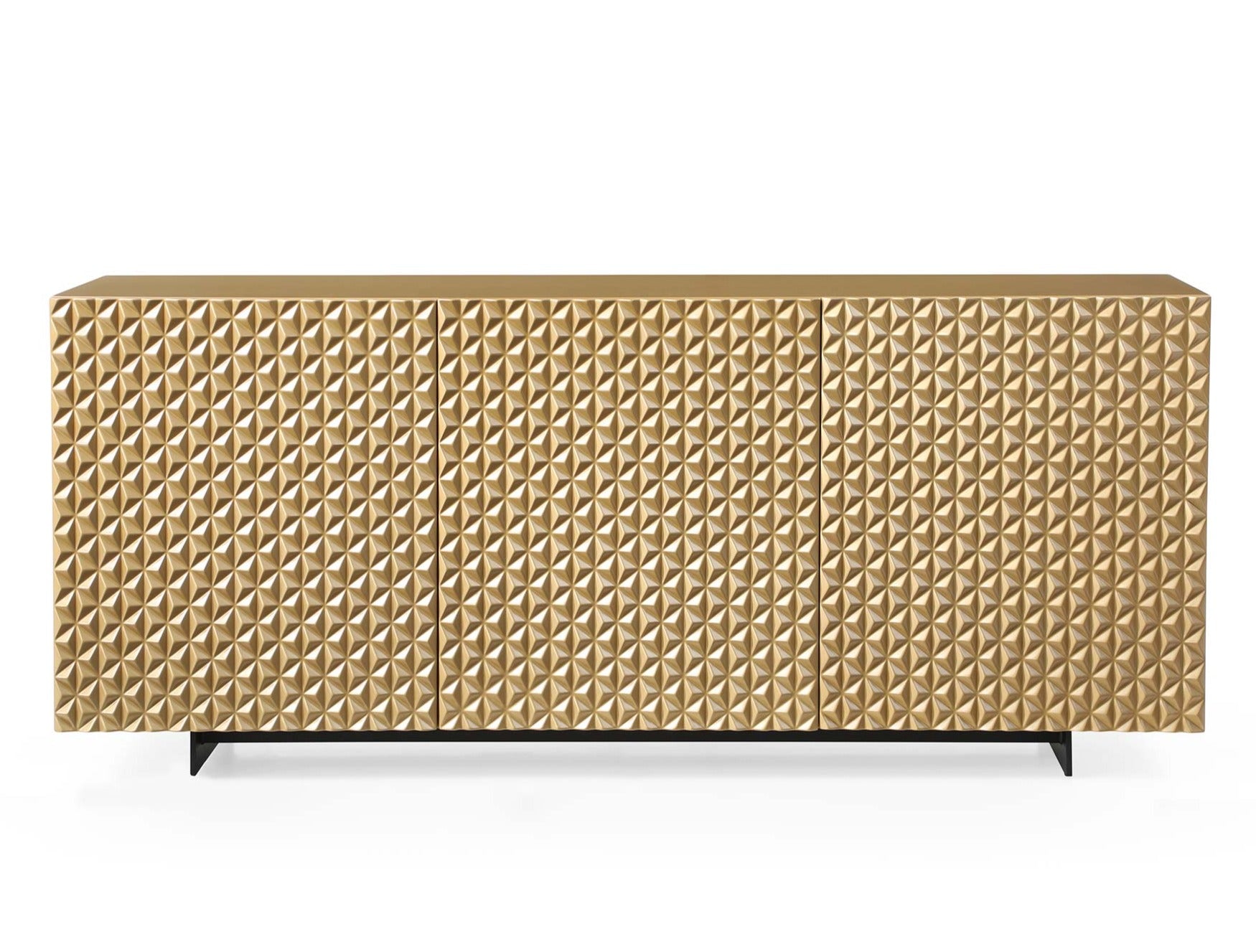 Whiteline Mod - Harper Buffet SB1643 - PrimeFair