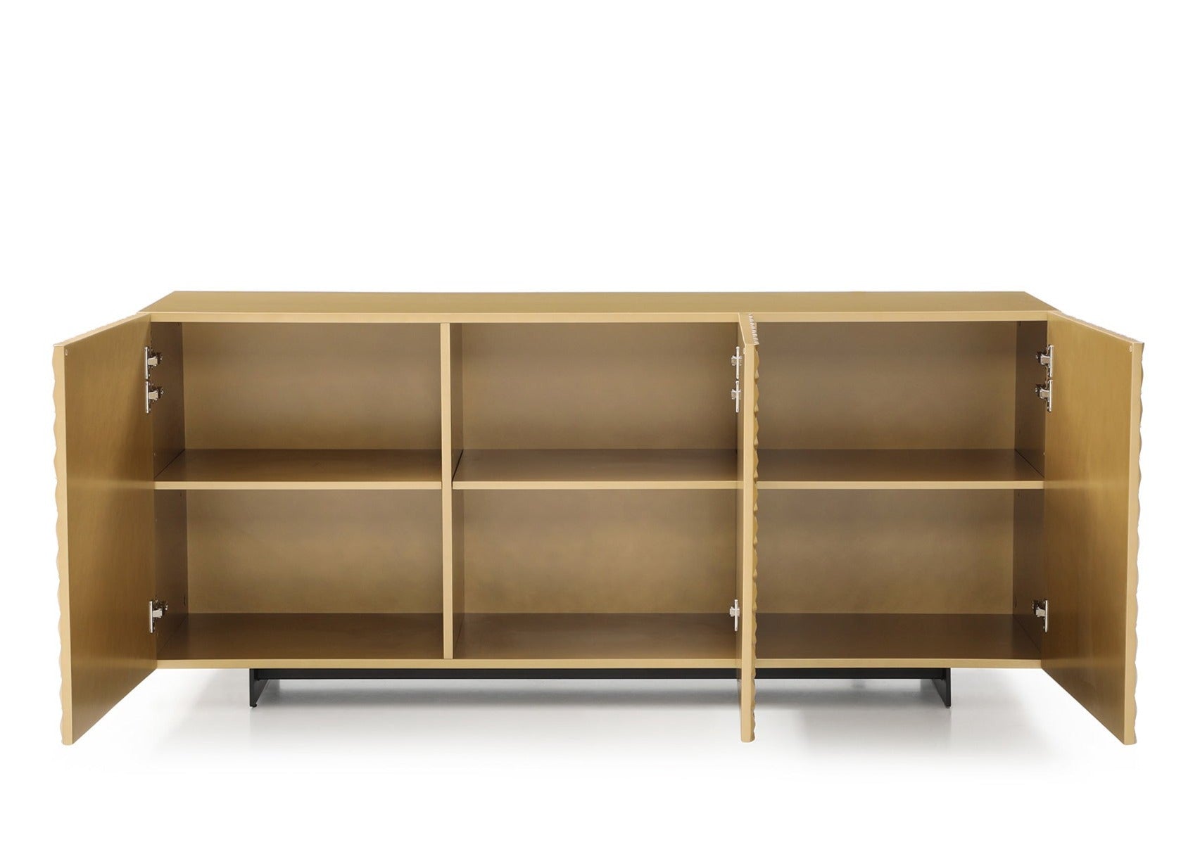 Whiteline Mod - Harper Buffet SB1643 - PrimeFair