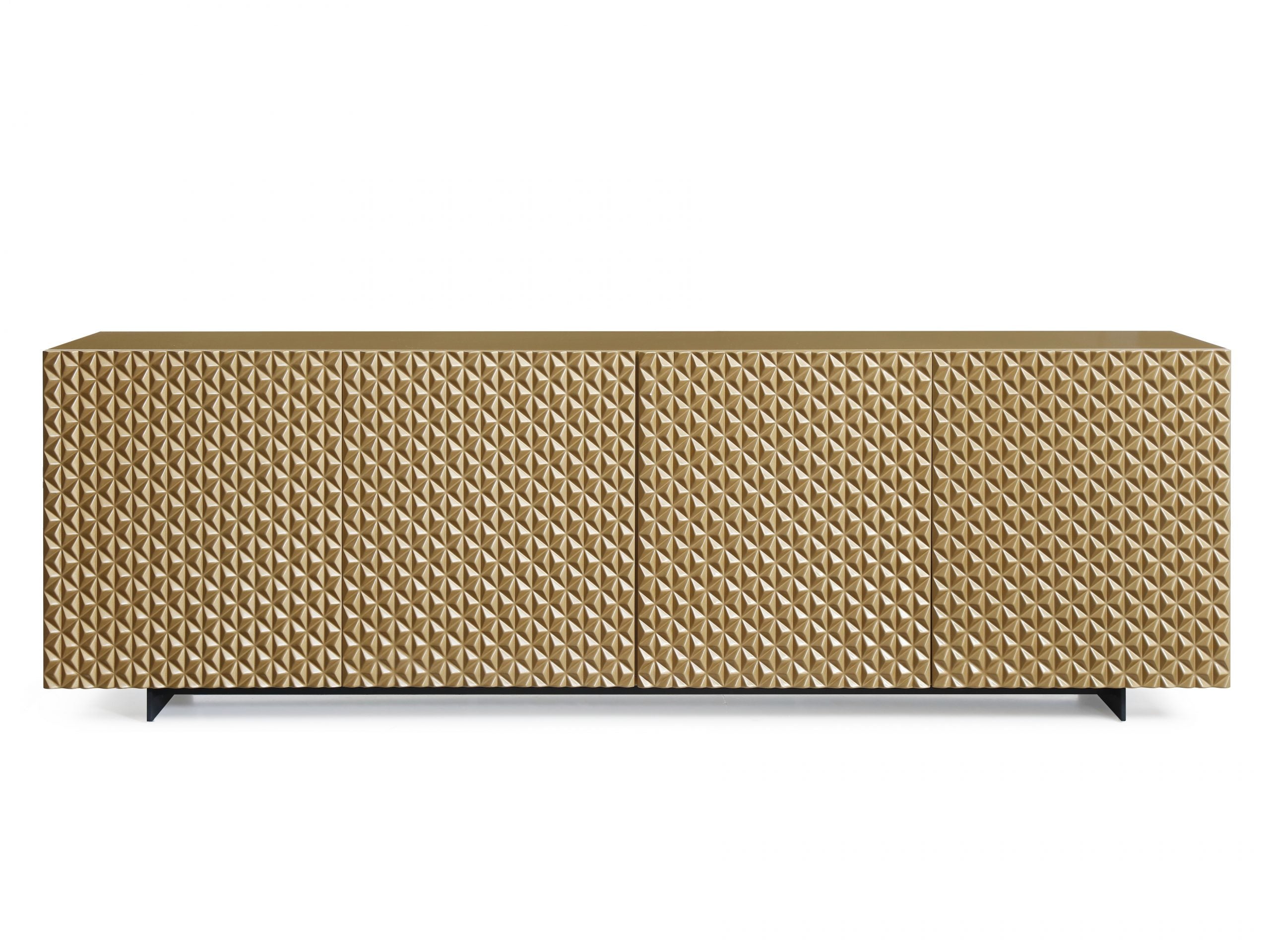 Whiteline Mod - Harper Buffet SB1643 - PrimeFair