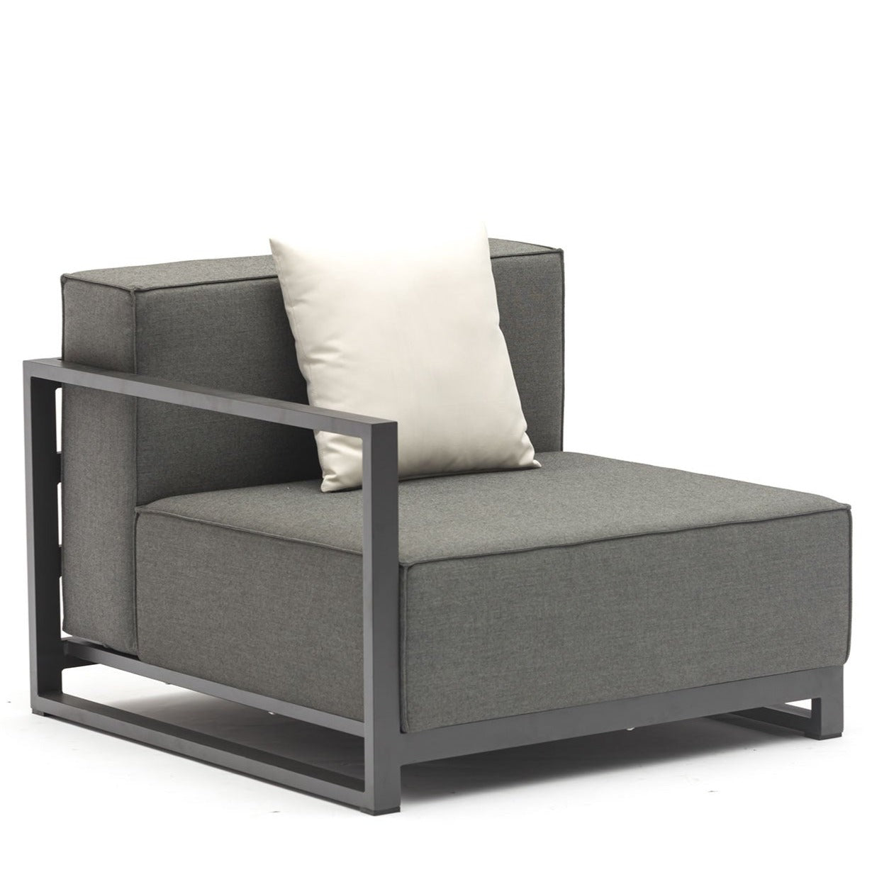 Whiteline Mod - Sensation Indoor Outdoor Modular MA1701 - PrimeFair