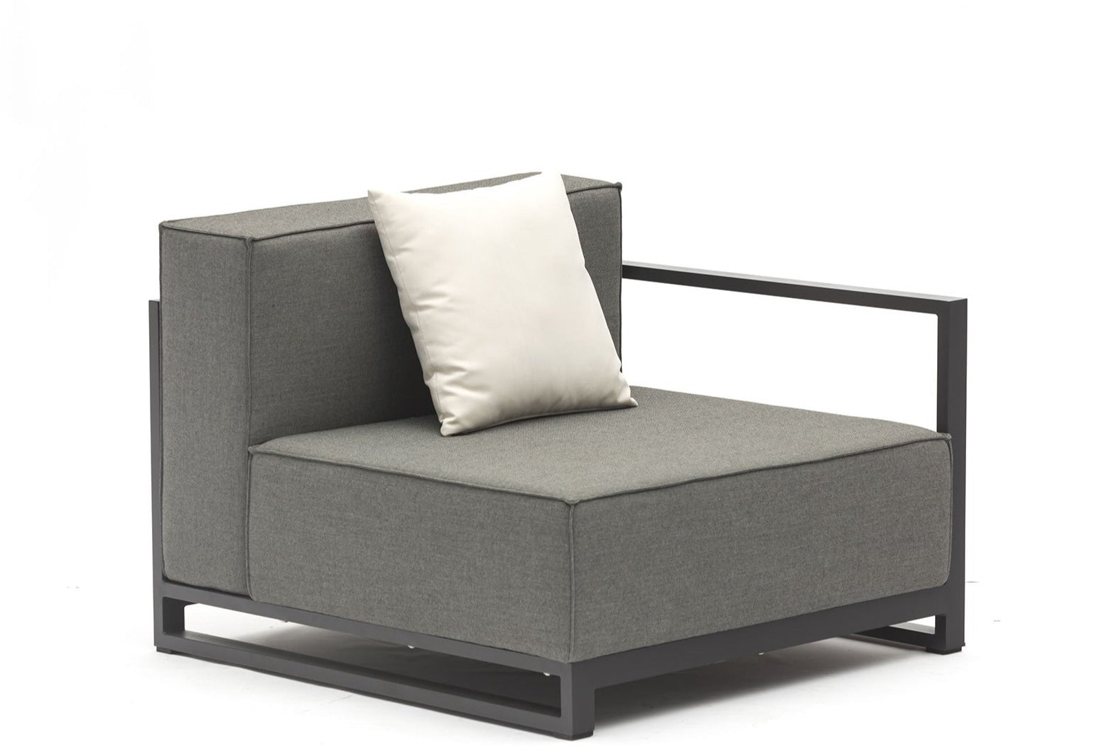 Whiteline Mod - Sensation Indoor Outdoor Modular MA1701 - PrimeFair