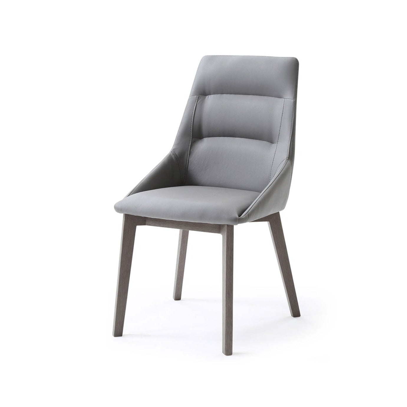 Whiteline Mod - Siena Dining Chair DC1420 - PrimeFair