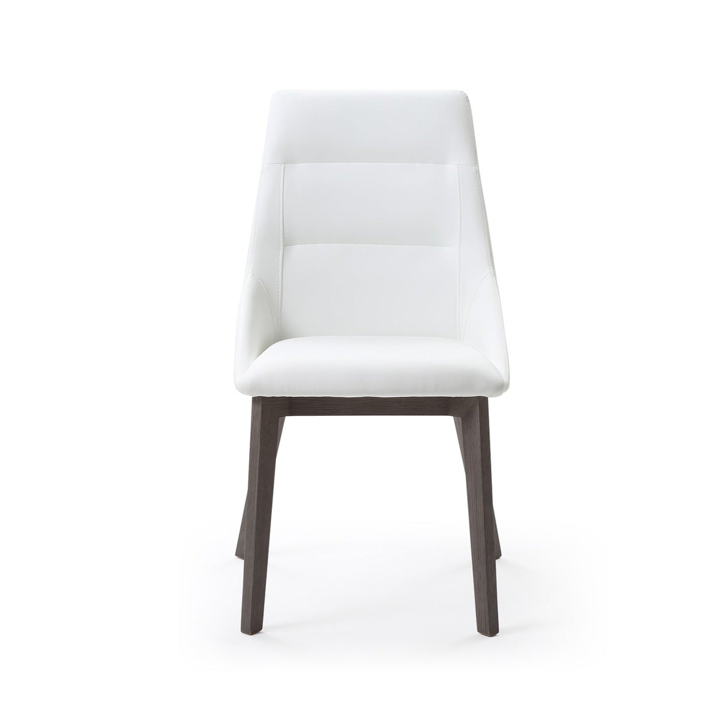 Whiteline Mod - Siena Dining Chair DC1420 - PrimeFair