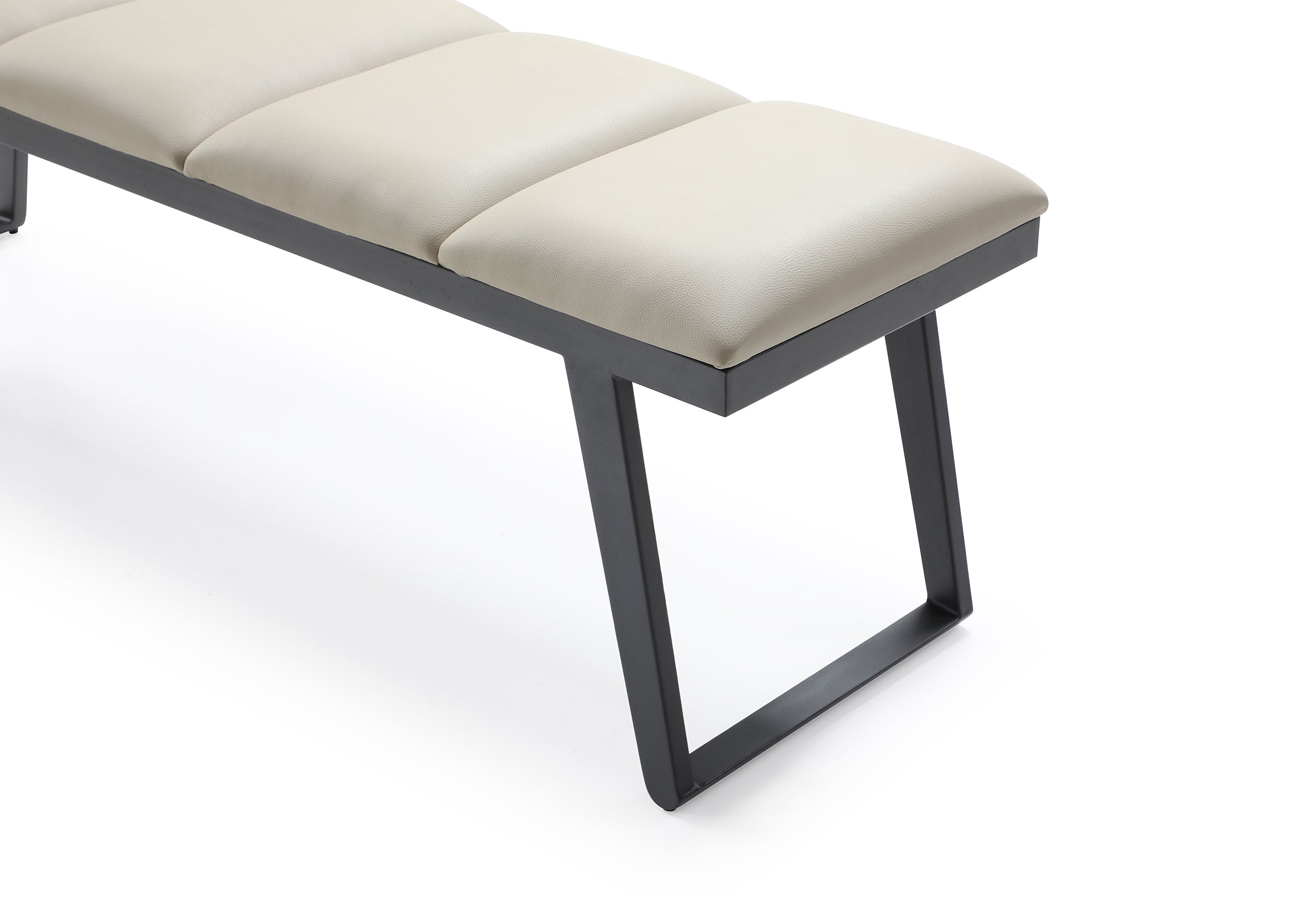 Whiteline Mods - Ethan Bench BN1477 - PrimeFair