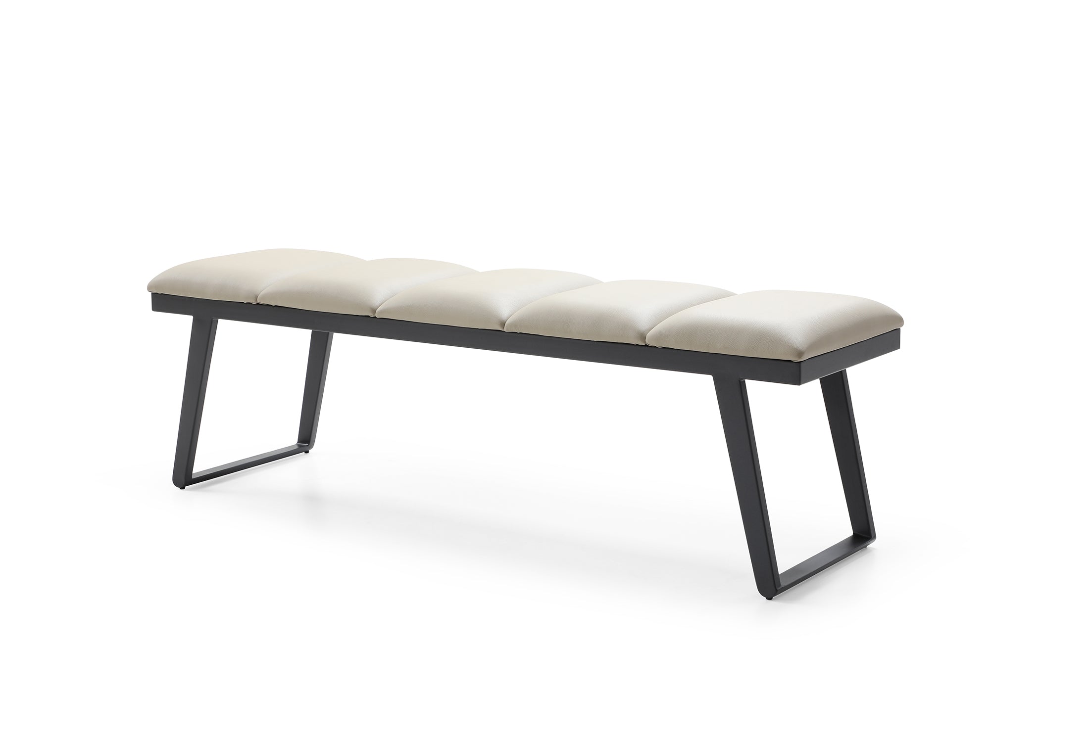 Whiteline Mods - Ethan Bench BN1477 - PrimeFair