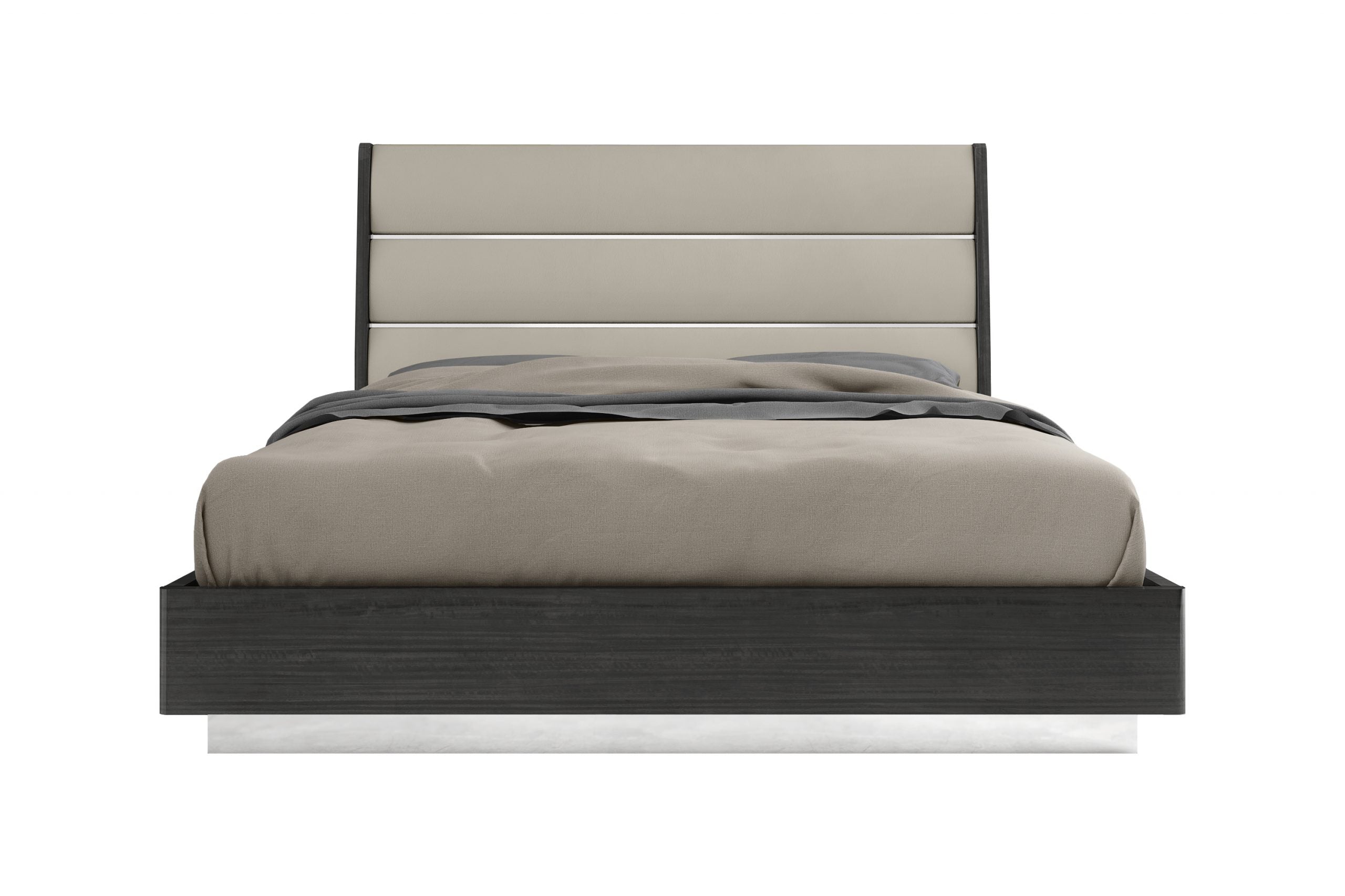 Whiteline Mods - Pino Bed King BK1752 - PrimeFair