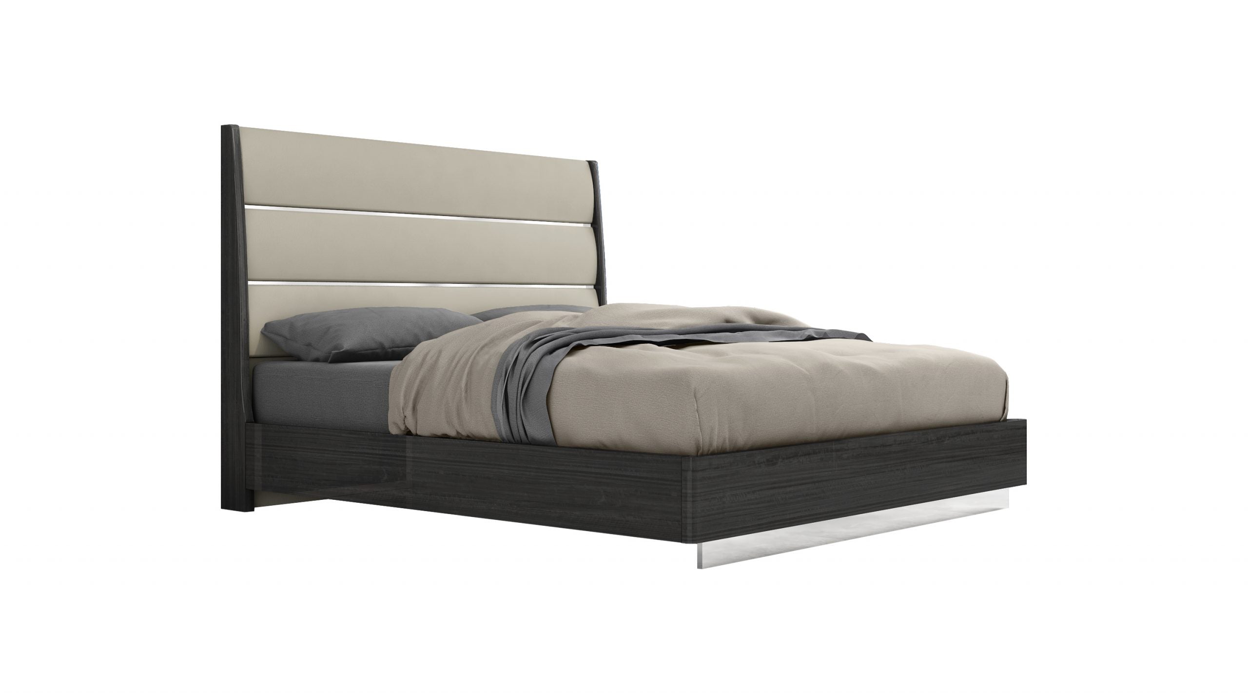 Whiteline Mods - Pino Bed King BK1752 - PrimeFair