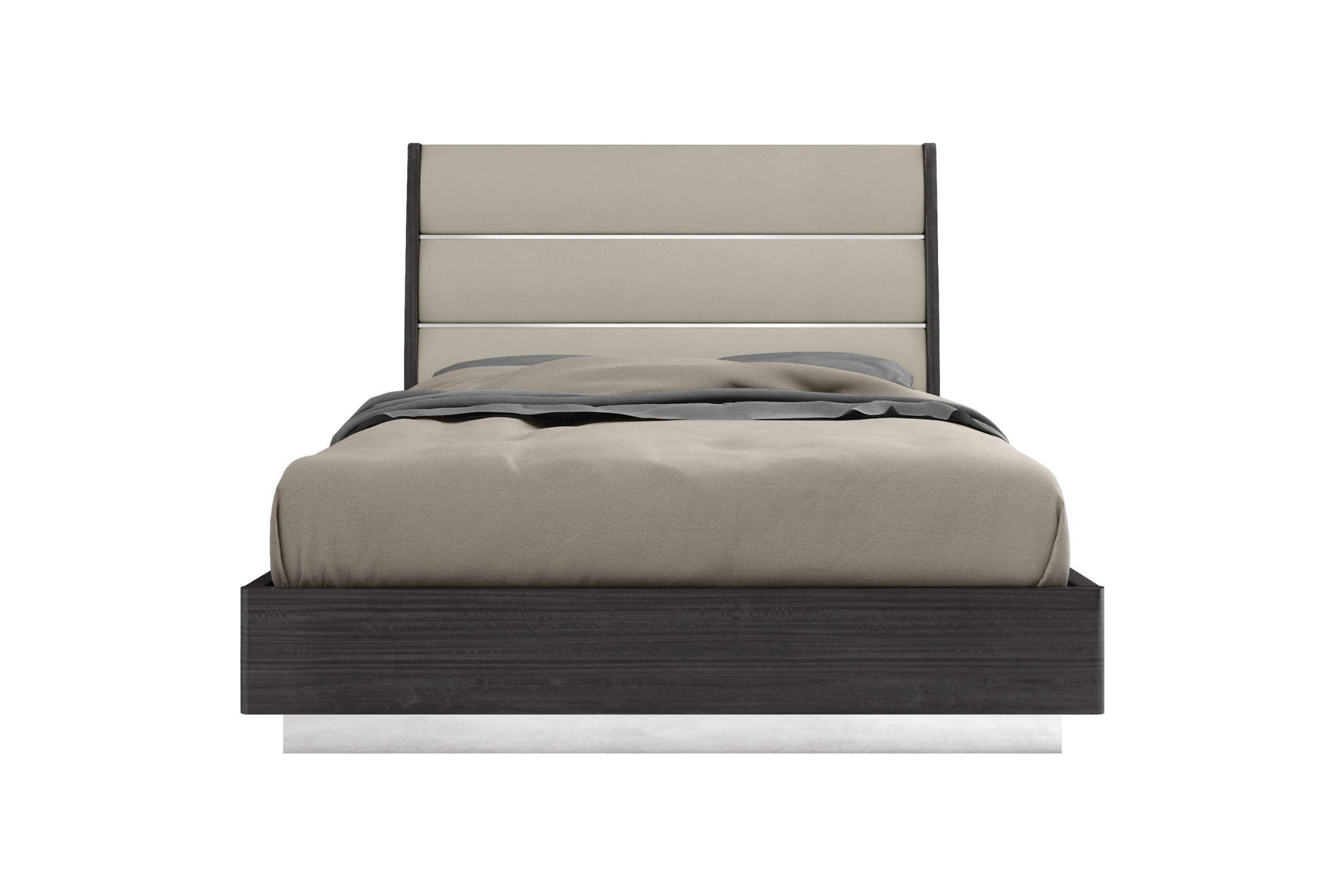Whiteline Mods - Pino Bed Queen BQ1752 - PrimeFair