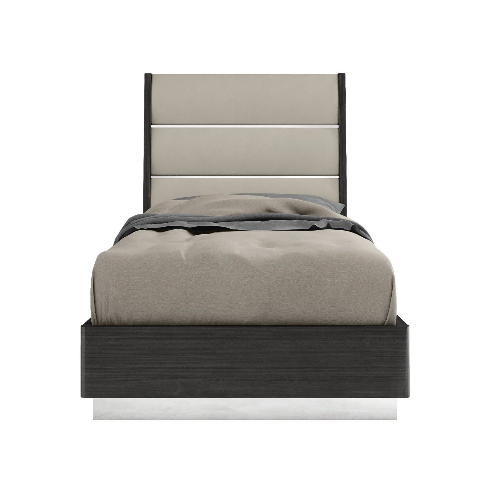 Whiteline Mods - Pino Bed Twin BT1752 - PrimeFair