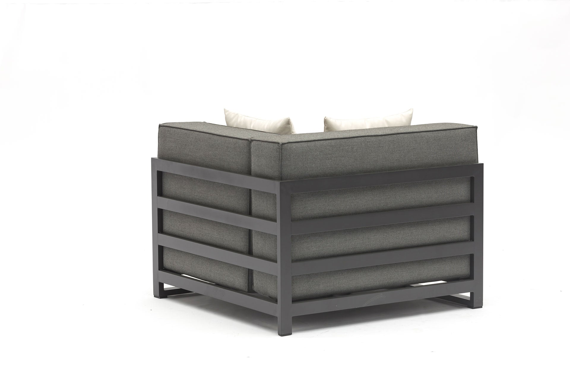 Whiteline Mods - Sensation Indoor Outdoor Modular SENSATION1701 - PrimeFair