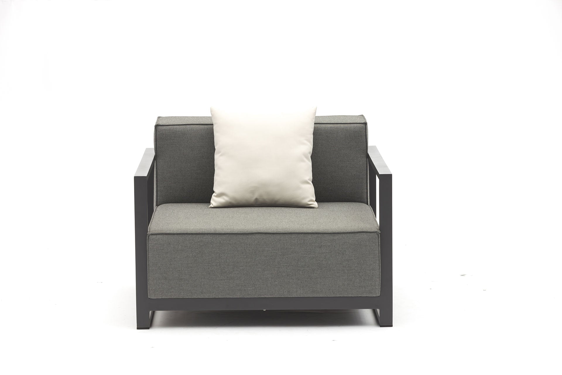 Whiteline Mods - Sensation Indoor Outdoor Modular SENSATION1701 - PrimeFair