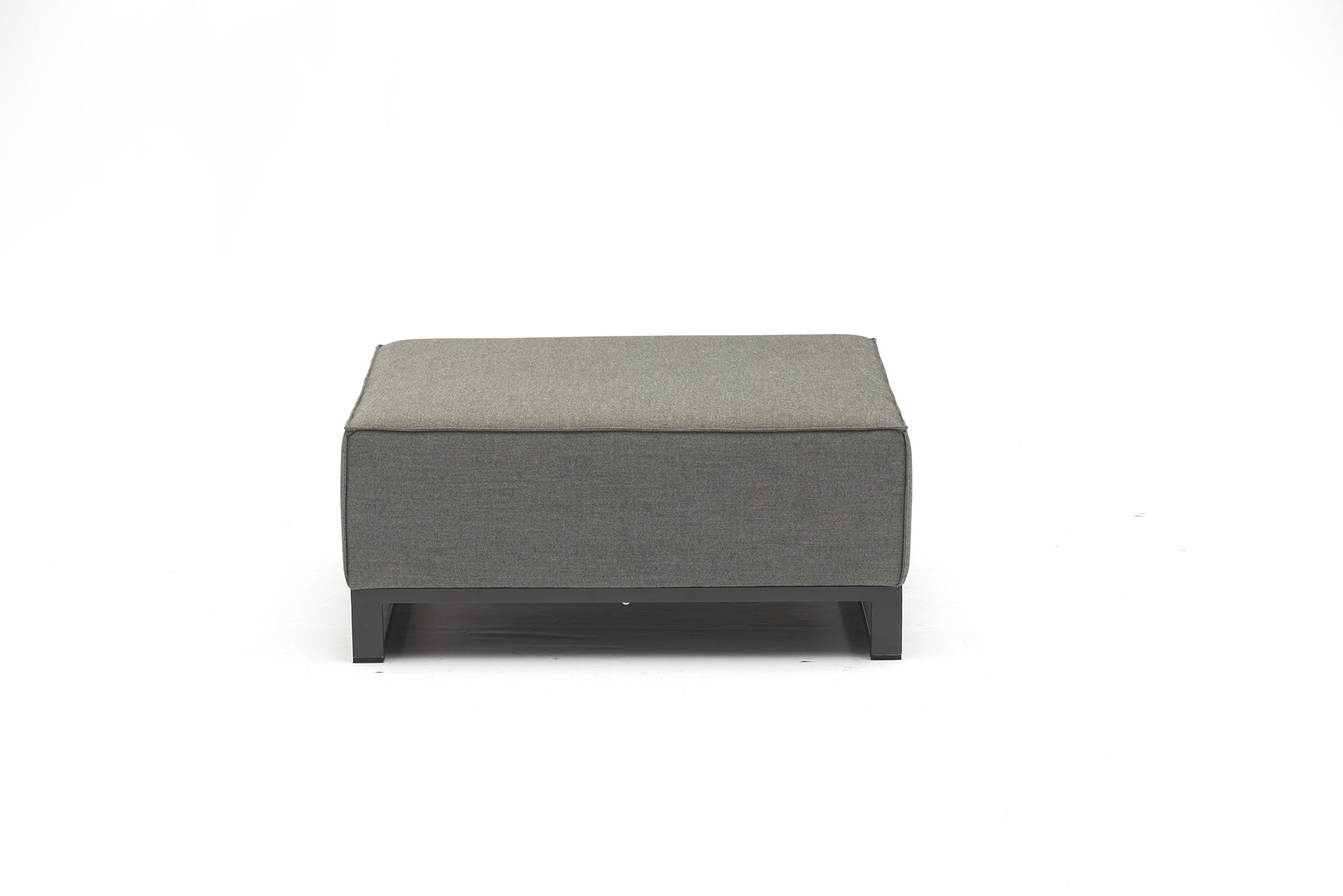 Whiteline Mods - Sensation Indoor Outdoor Modular SENSATION1701 - PrimeFair