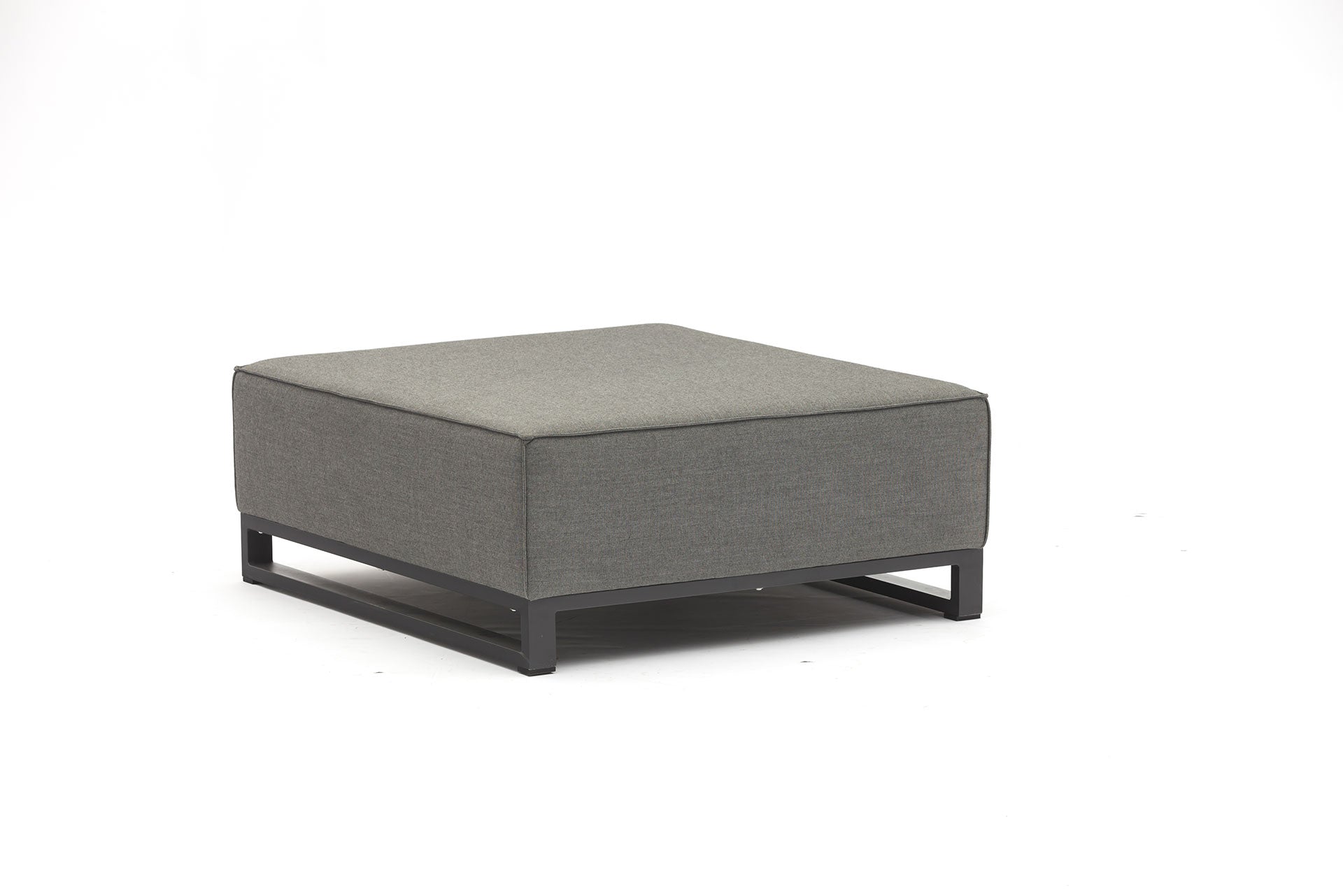 Whiteline Mods - Sensation Indoor Outdoor Modular SENSATION1701 - PrimeFair