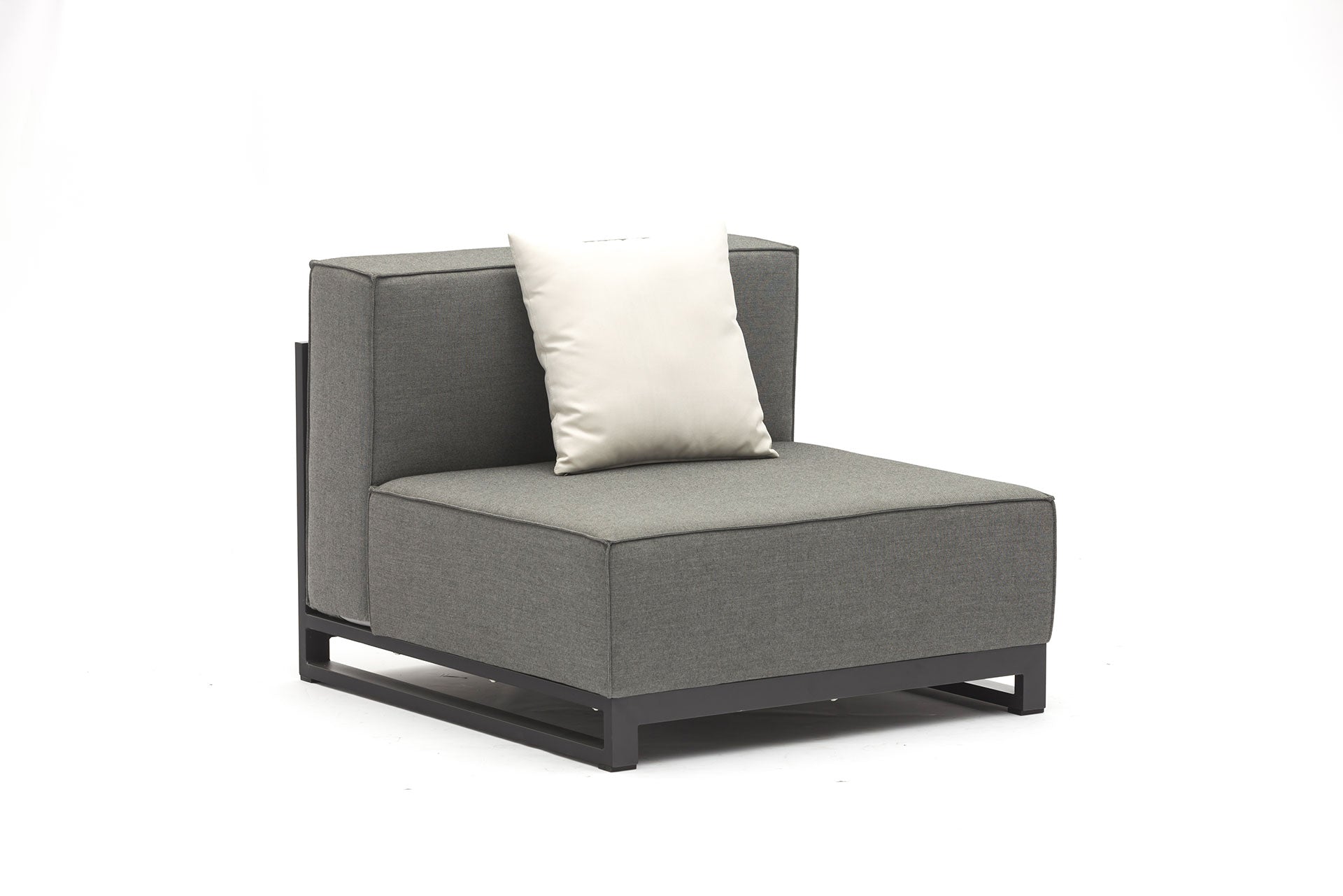 Whiteline Mods - Sensation Indoor Outdoor Modular SENSATION1701 - PrimeFair