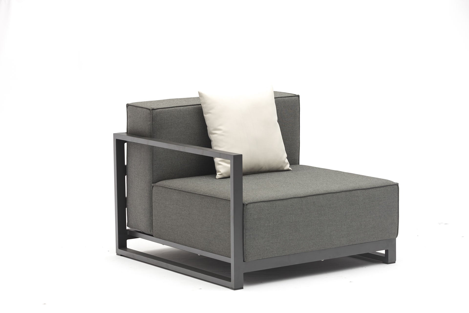 Whiteline Mods - Sensation Indoor Outdoor Modular SENSATION1701 - PrimeFair