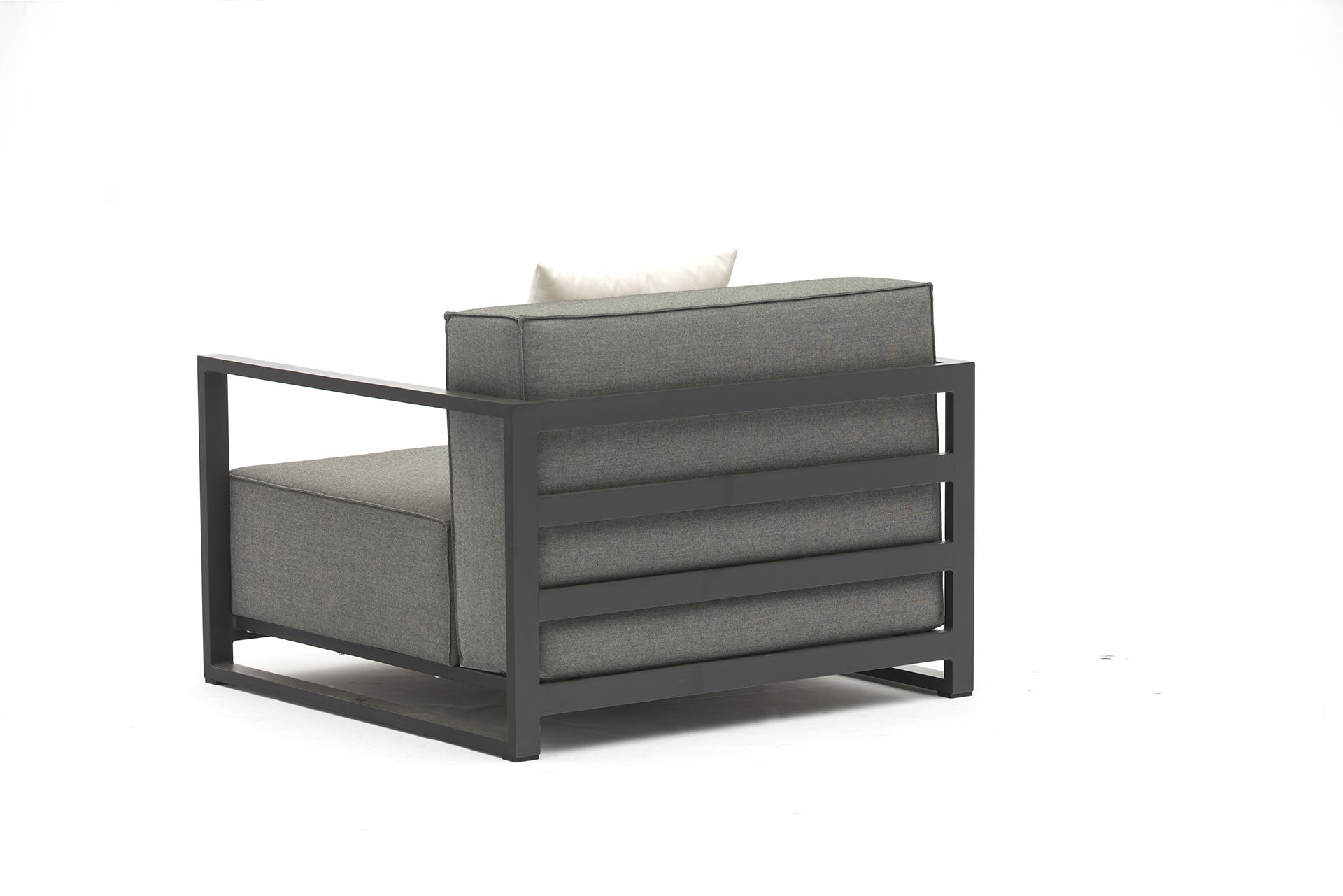 Whiteline Mods - Sensation Indoor Outdoor Modular SENSATION1701 - PrimeFair
