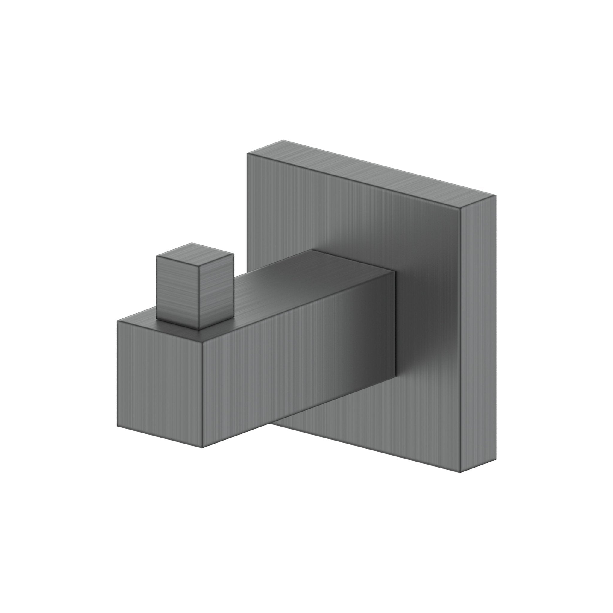 ZLINE Bliss Towel Hook With Color Options (BLS-HK-GM)