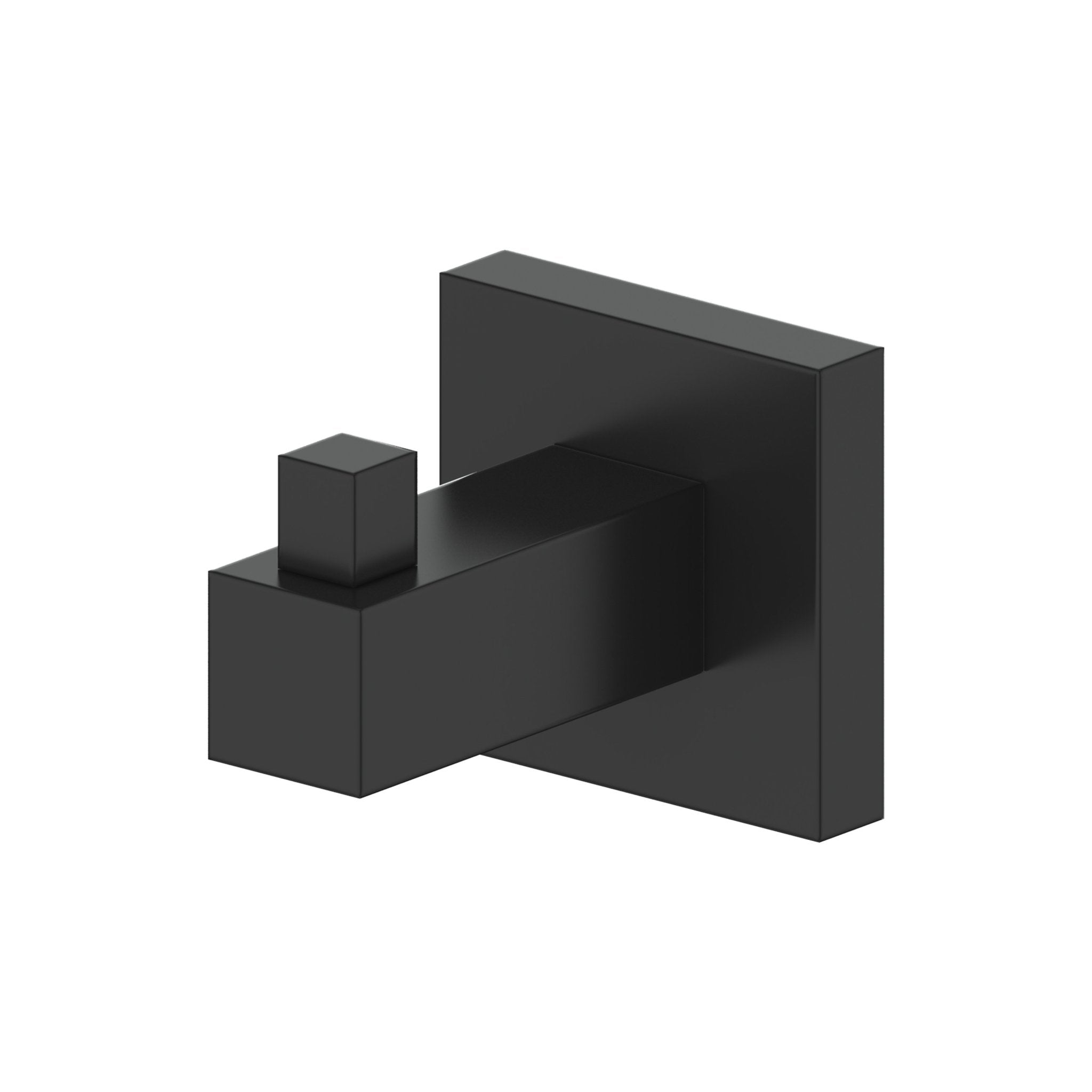 ZLINE Bliss Towel Hook With Color Options (BLS-HK-GM)