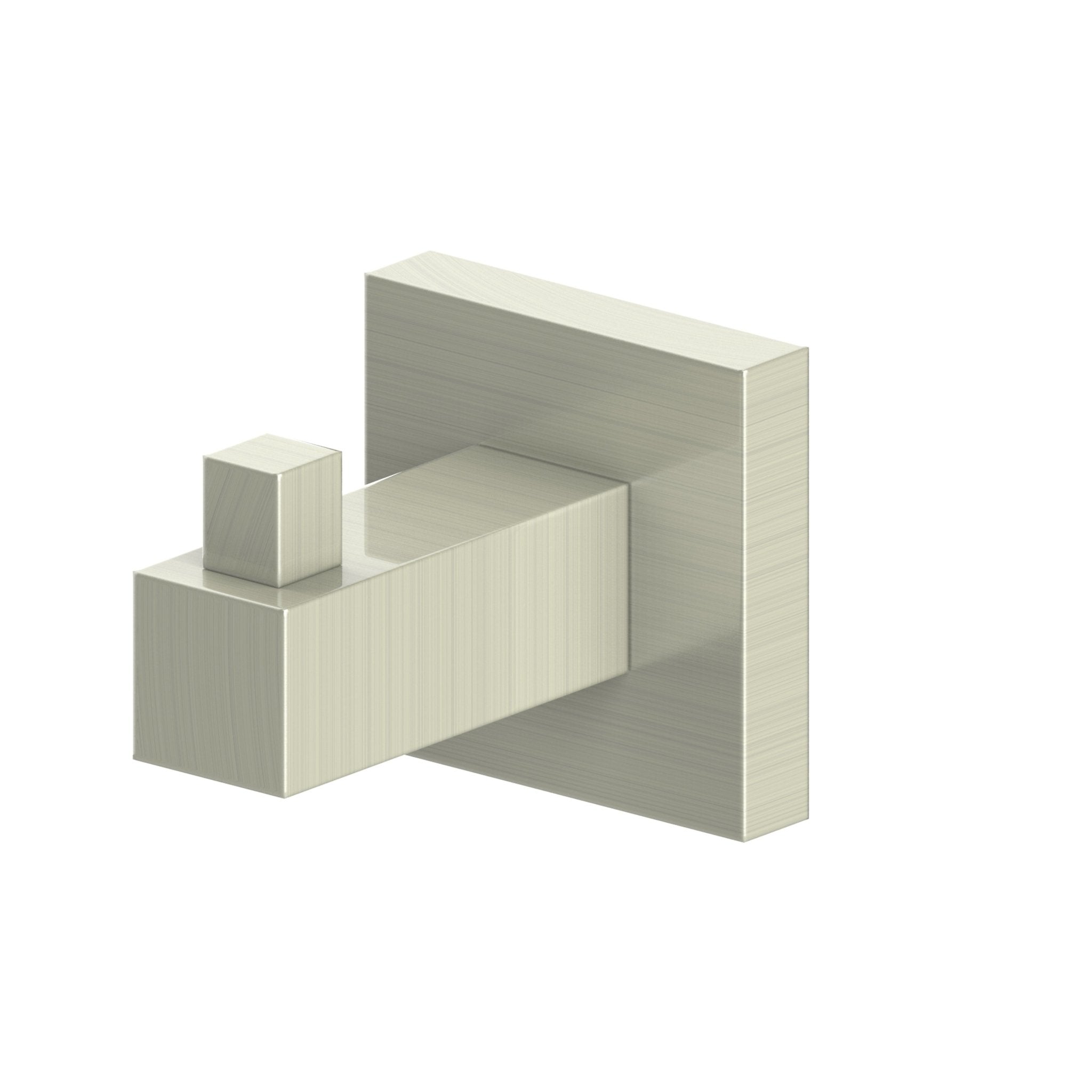 ZLINE Bliss Towel Hook With Color Options (BLS-HK-GM)