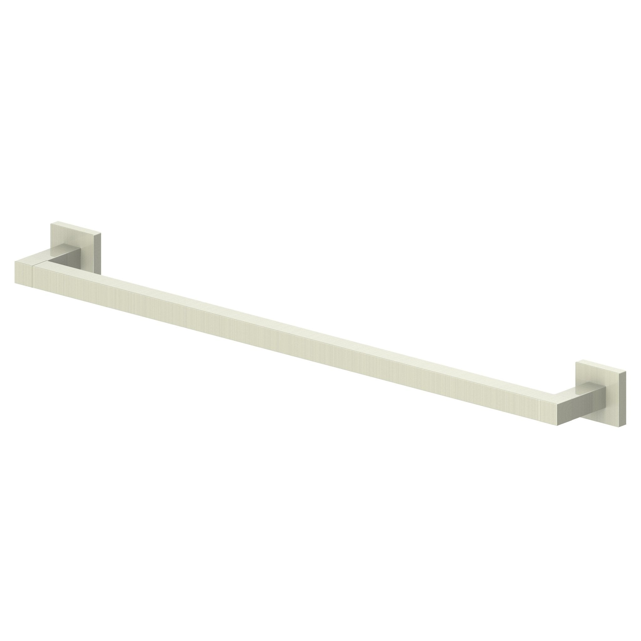 ZLINE Bliss Towel Rail with Color Options