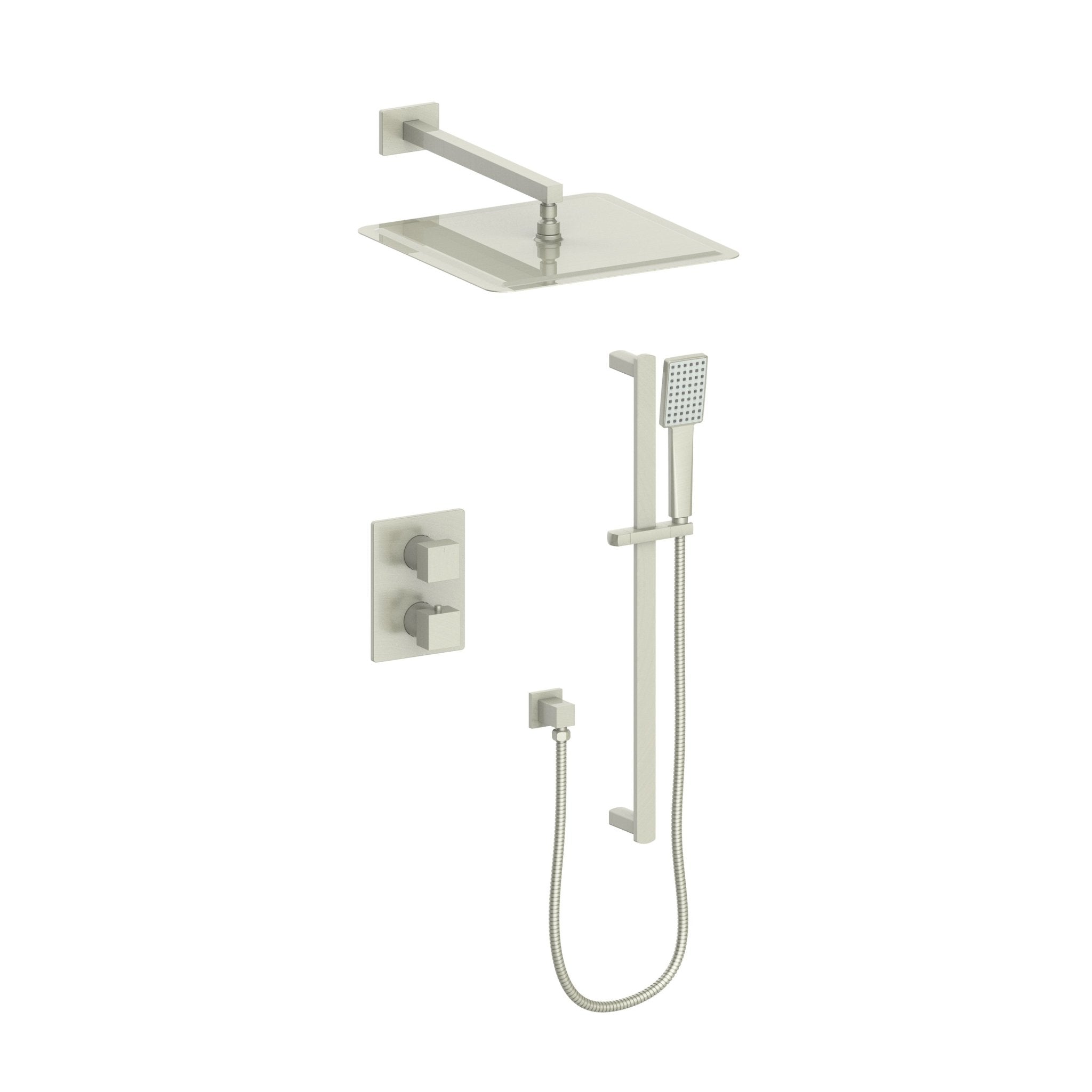 Products – Page 241