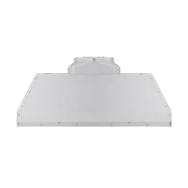 THOR Kitchen 36" Wall Mount Range Hood Liner - XLH36