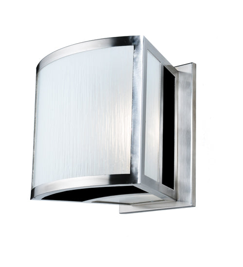 Meyda 12"W Targette Wall Sconce '103375