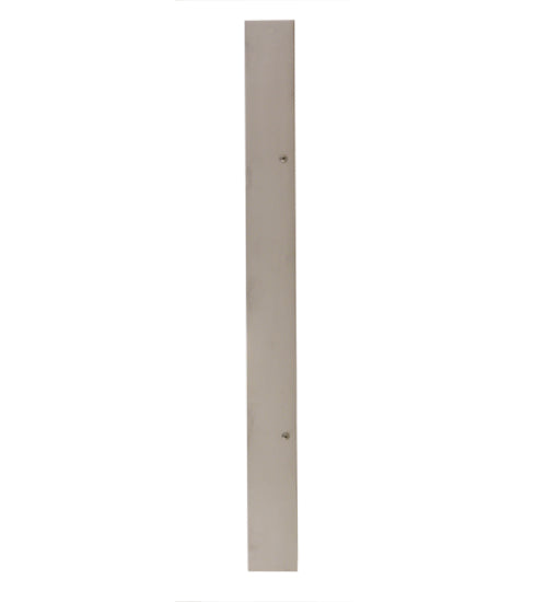 Meyda 24"w Brume Wall Sconce - 144869