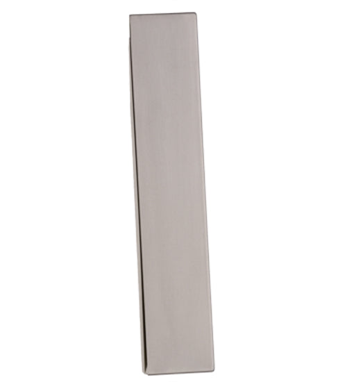 Meyda 24"w Brume Wall Sconce - 144869