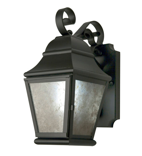 Meyda 7" Wide Albertus Wall Sconce '146460