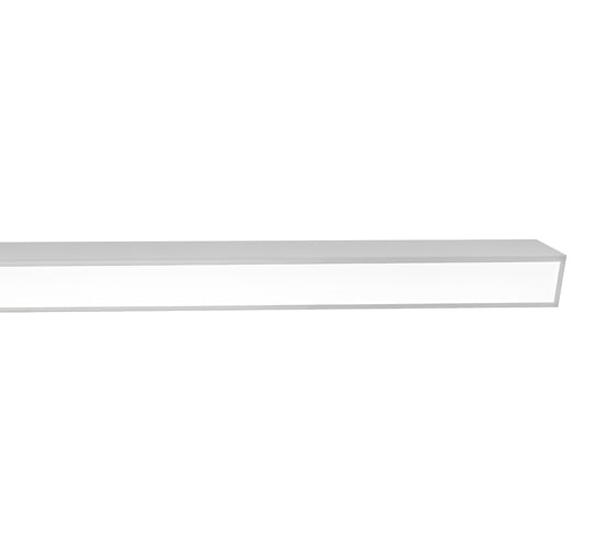 Meyda 84" Wide Lineal Wall Sconce - 150929