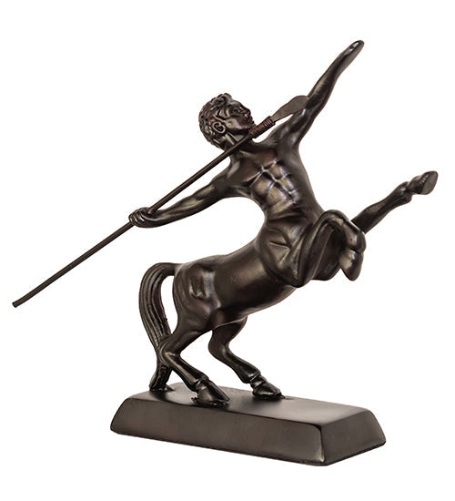 Meyda 7" High Centaur Statue '174204