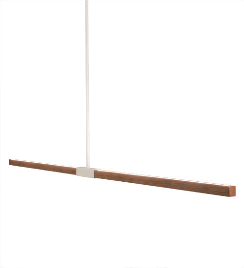 Meyda 96"L Trax Oblong Pendant- 183192