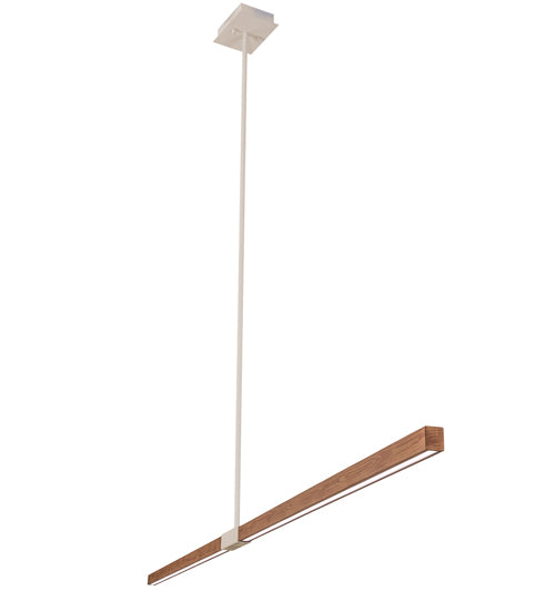 Meyda 120"L Trax Oblong Pendant- 183193