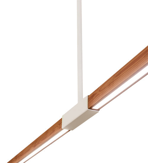 Meyda 120"L Trax Oblong Pendant- 183193