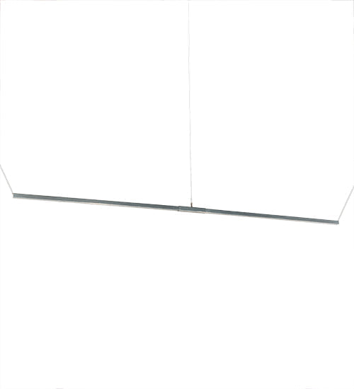 Meyda 144" Long Trax Oblong Pendant- 194727