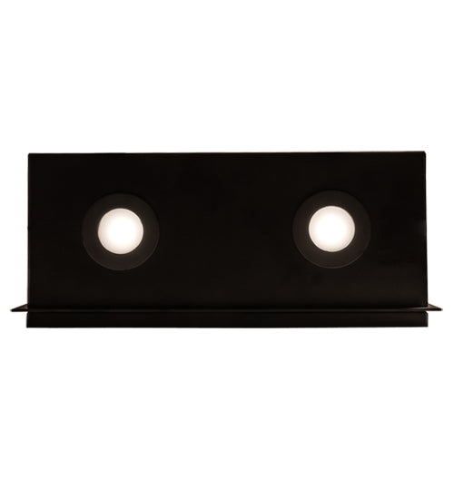 Meyda 18" Wide Legacy House 4 Light Wall Sconce- 214488