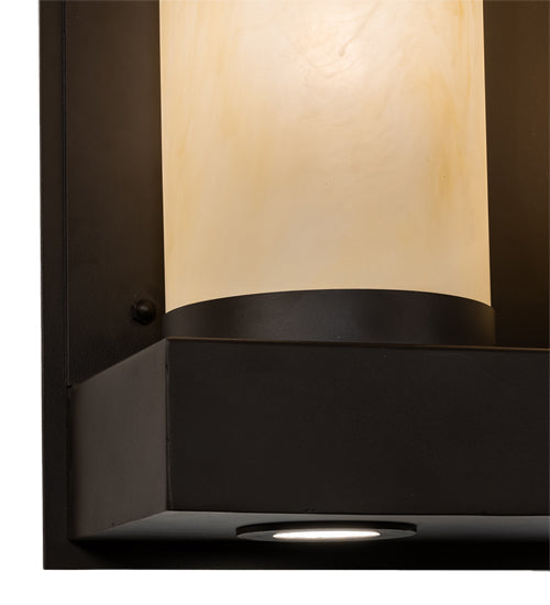 Meyda 18" Wide Legacy House 4 Light Wall Sconce- 214488