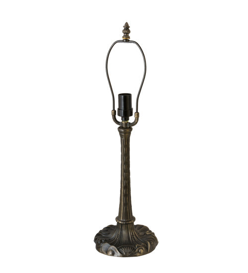 Meyda 21" High Cardinal Table Lamp- 218825