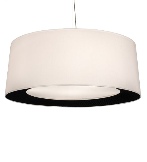 Meyda 52" Wide Bruges Pendant '224023