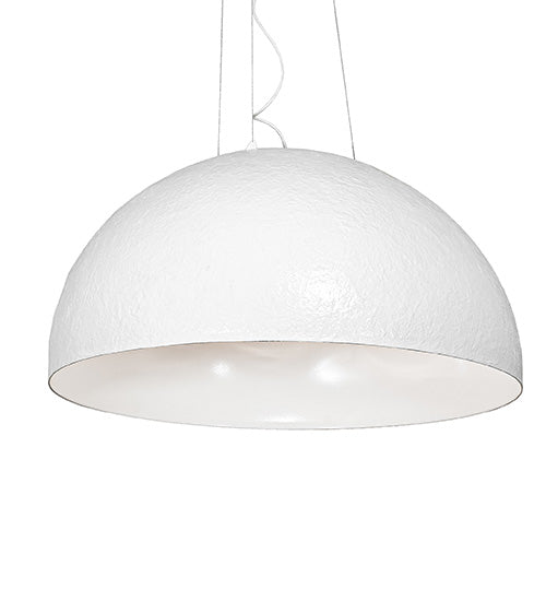 Meyda 48" Wide Gravity Pendant 248901