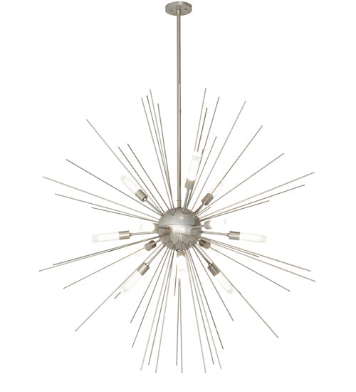 Meyda 36" Wide Relek Pendant- 256683