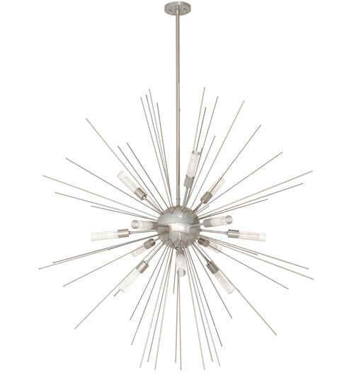 Meyda 36" Wide Relek Pendant- 256683