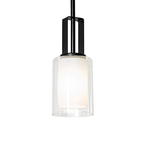 Meyda 5" Wide Horton Mini Pendant '258820